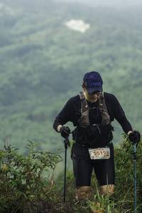 BIB: 5519, 
                            <button type="button" onclick="openModal(24762866)" class="btn btn-primary btn-sm float-right btn-popup" data-toggle="modal" data-target=".modal-high-quality">
                        <i class="fas fa-shopping-cart"></i> Add to Cart
                    </button>
                                            <button type="button" onclick="isThisMe(24762866, true)" class="btn btn-success btn-sm float-right btn-popup btn-isme hidden" data-toggle="tooltip" data-placement="bottom" title="นี่คือรูปของคุณใช่ไหม คลิกที่นี่เพื่อเอาเข้าอัลบั้ม">
                        <i class="fas fa-plus"></i> Add to album
                    </button>
                    <button type="button" onclick="isThisMe(24762866, false)" class="btn btn-warning btn-sm float-right btn-popup btn-isnotme hidden">
                        <i class="fas fa-ban"></i> Remove from album
                    </button>